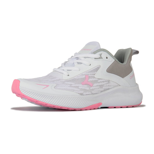 Tenis Onboard Dilt Mujer