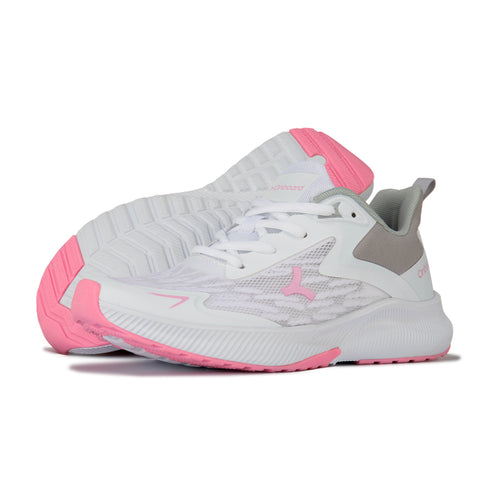 Tenis Onboard Dilt Mujer