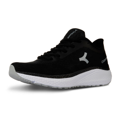 Tenis Onboard Skill Mujer