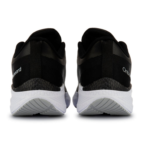 Tenis Onboard Skill Mujer