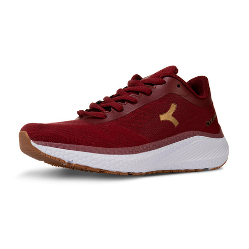 Tenis Onboard Skill Mujer