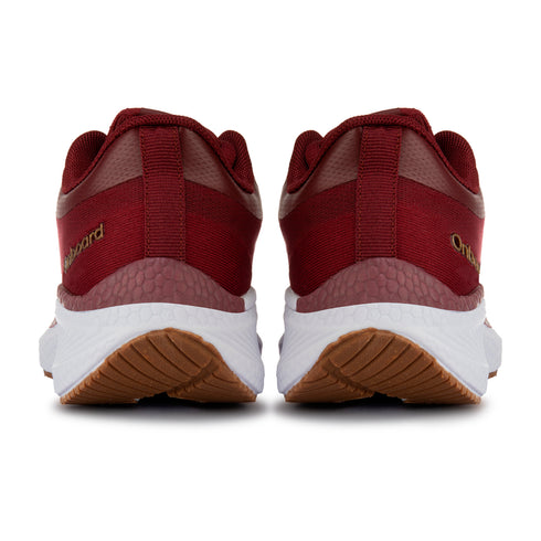 Tenis Onboard Skill Mujer