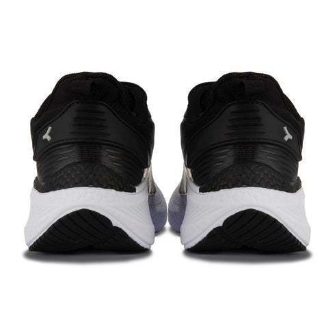 Tenis Onboard Stul Mujer