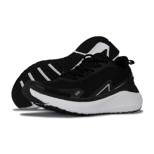 Tenis Onboard Stul Mujer