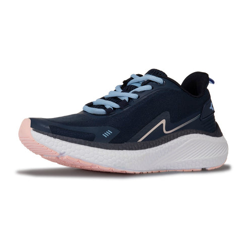 Tenis Onboard Stul Mujer