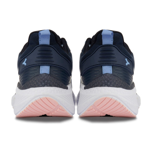 Tenis Onboard Stul Mujer