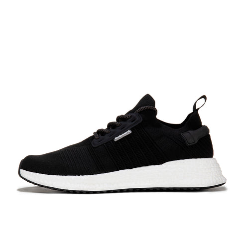 Tenis Onboard Freeze Hombre