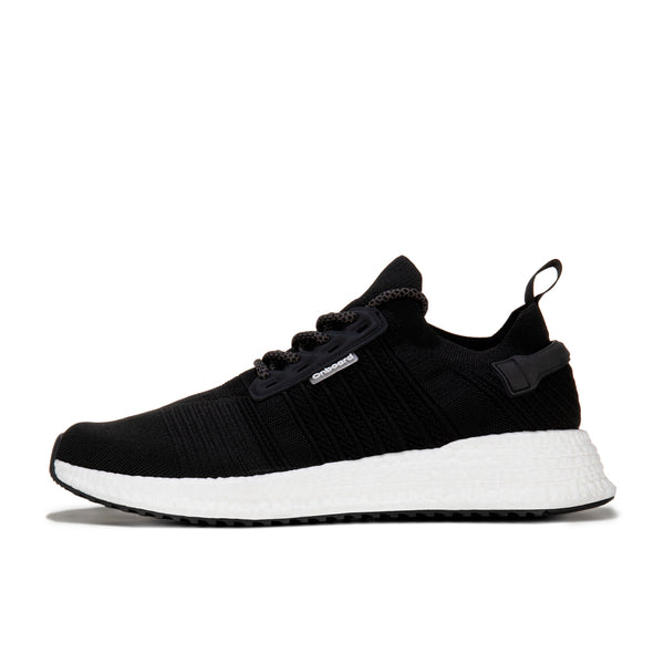 Tenis Onboard Freeze Hombre