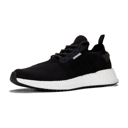 Tenis Onboard Freeze Hombre