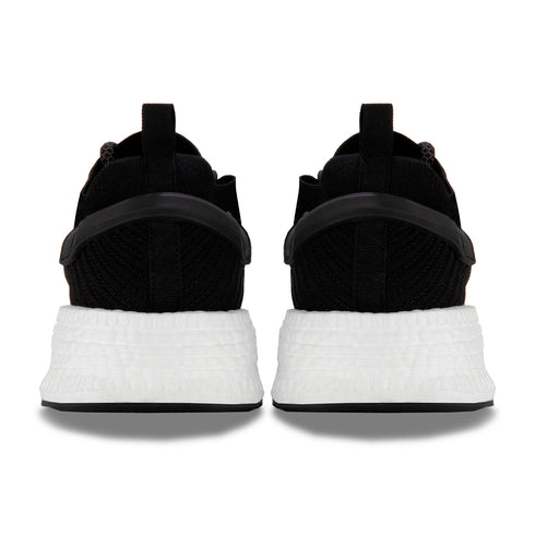 Tenis Onboard Freeze Hombre