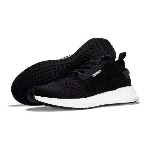 Tenis Onboard Freeze Hombre