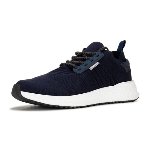 Tenis Onboard Freeze Hombre