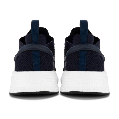 Tenis Onboard Freeze Hombre