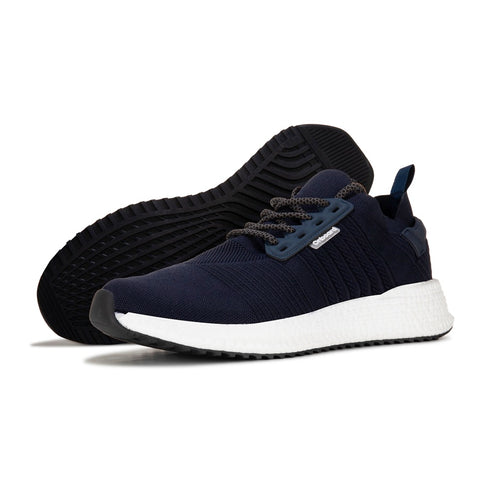 Tenis Onboard Freeze Hombre