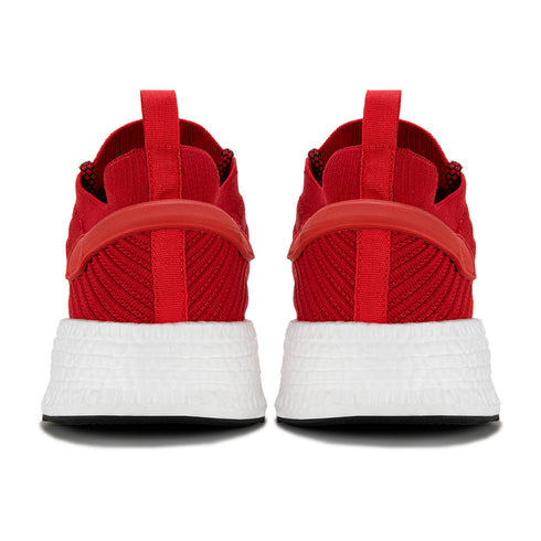 Tenis Onboard Freeze Hombre