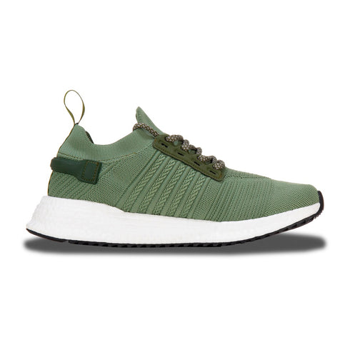 Tenis Onboard Freeze Mujer