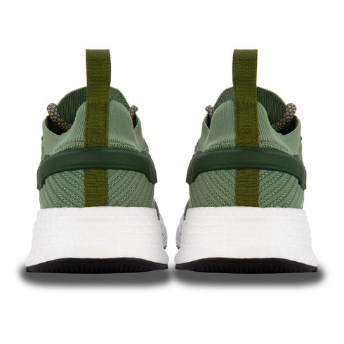 Tenis Onboard Freeze Mujer