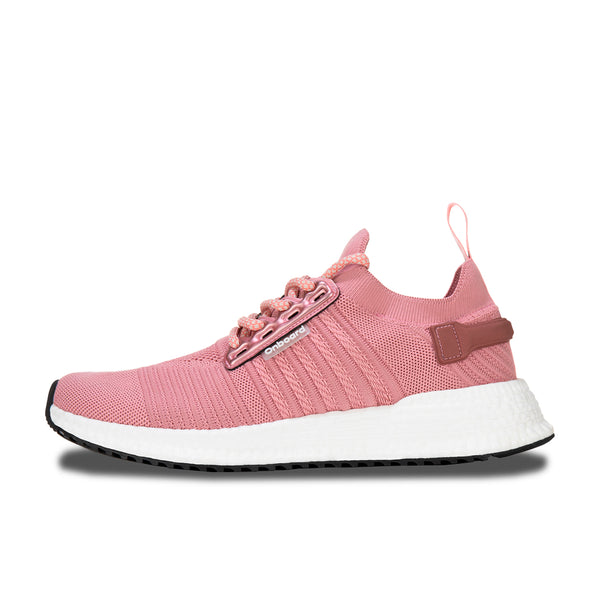 Tenis Onboard Freeze Mujer