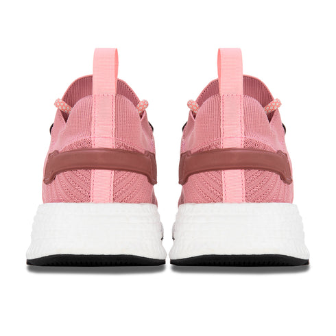 Tenis Onboard Freeze Mujer