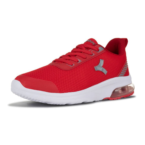 Tenis Onboard Kill Mujer