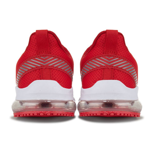 Tenis Onboard Kill Mujer