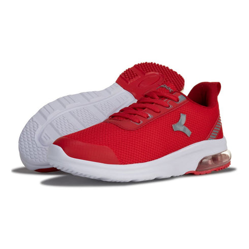 Tenis Onboard Kill Mujer