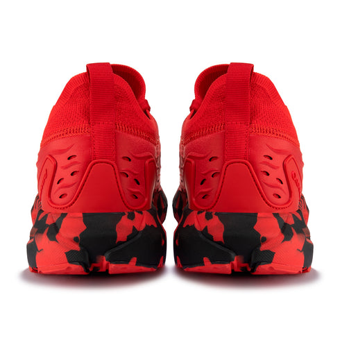 Tenis Onboard Hurry Hombre