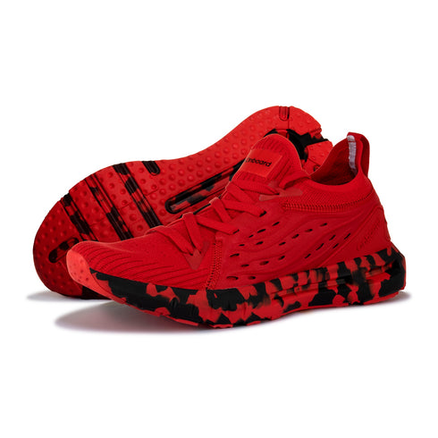 Tenis Onboard Hurry Hombre