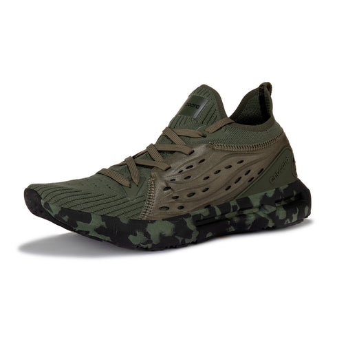 Tenis Onboard Hurry Hombre