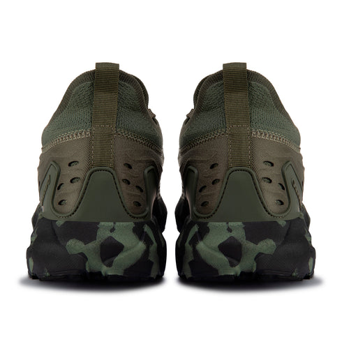 Tenis Onboard Hurry Hombre