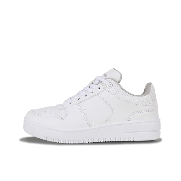 Tenis Onboard Cool Niño