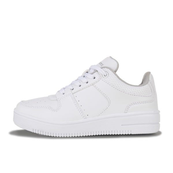 Tenis Onboard Cool Joven