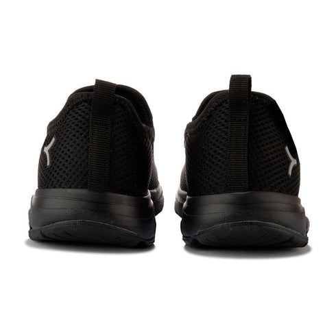 Tenis Onboard Nimbus Mujer