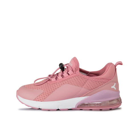 Tenis Onboard Pranzo Niña