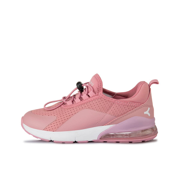 Tenis Onboard Pranzo Niña