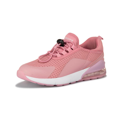 Tenis Onboard Pranzo Niña