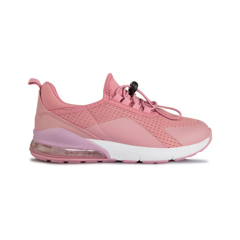 Tenis Onboard Pranzo Niña