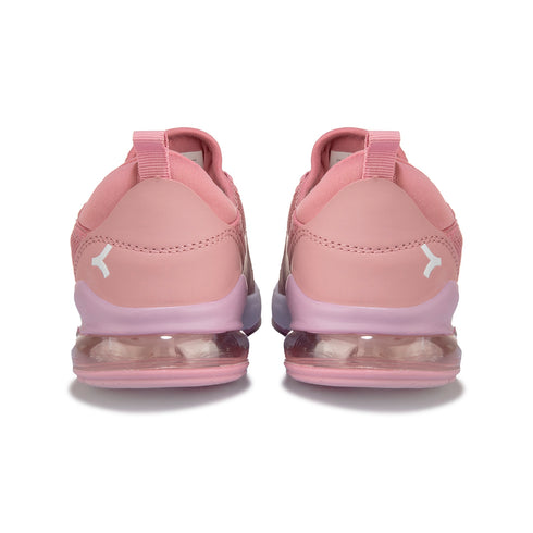 Tenis Onboard Pranzo Niña