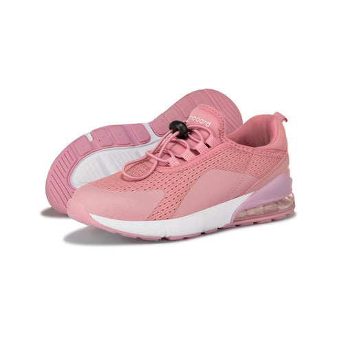 Tenis Onboard Pranzo Niña