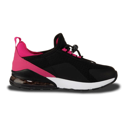 Tenis Onboard Pranzo Niña