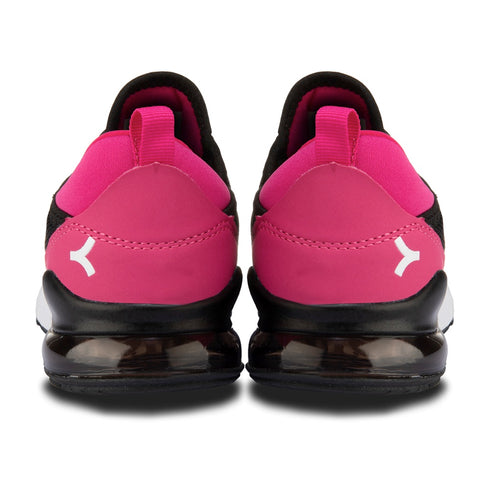 Tenis Onboard Pranzo Niña