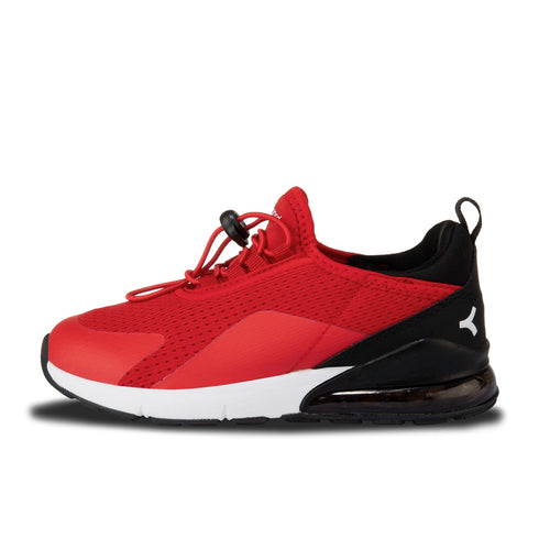 Tenis Onboard Pranzo Niño