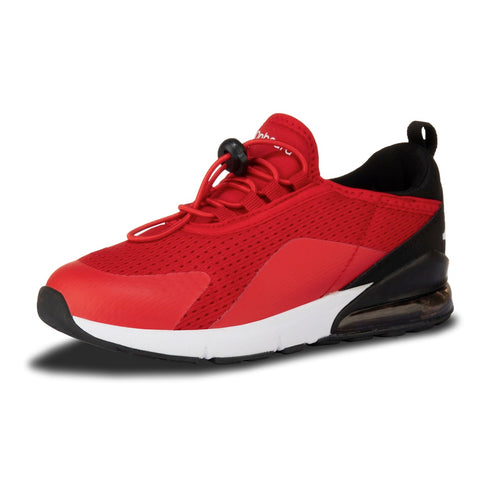 Tenis Onboard Pranzo Niño