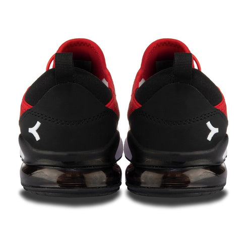 Tenis Onboard Pranzo Niño