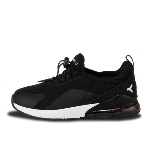 Tenis Onboard Pranzo Niño