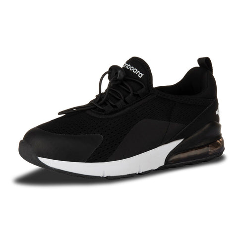 Tenis Onboard Pranzo Niño