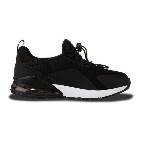 Tenis Onboard Pranzo Niño