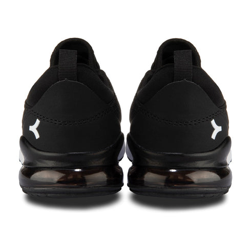 Tenis Onboard Pranzo Niño