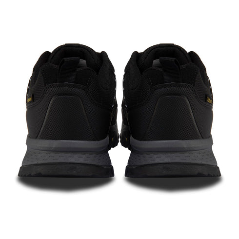 Tenis Onboard Hike Trail Hombre