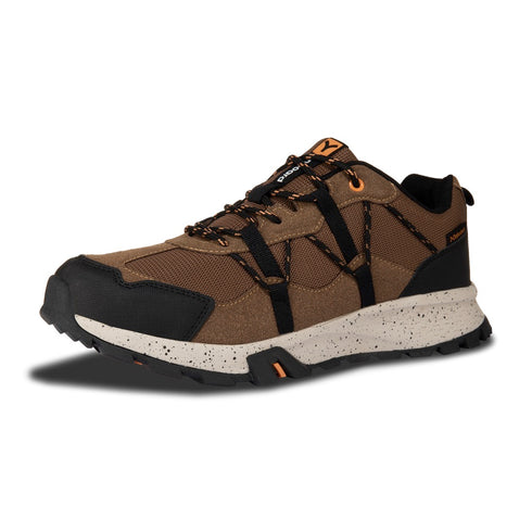 Tenis Onboard Hike Trail Hombre